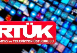 Kur’an kursunda cinsel saldırıyı haberleştiren kanallara ceza vermesi eleştirilen RTÜK: Çalışanlarımızı hedef gösteren organize şebekelere boyun eğmeyeceğiz!