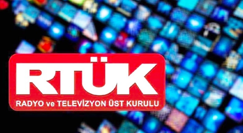 Kur’an kursunda cinsel saldırıyı haberleştiren kanallara ceza vermesi eleştirilen RTÜK: Çalışanlarımızı hedef gösteren organize şebekelere boyun eğmeyeceğiz!