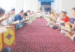 Kuran kursunda çocuklara sistematik cinsel istismar: 'Sonra Diriliş Ertuğrul dizisini izletti'