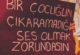 Kur’an kursunda istismara uğrayan çocukların aileleri: Tehdit edilip şiddete de maruz kalmışlar
