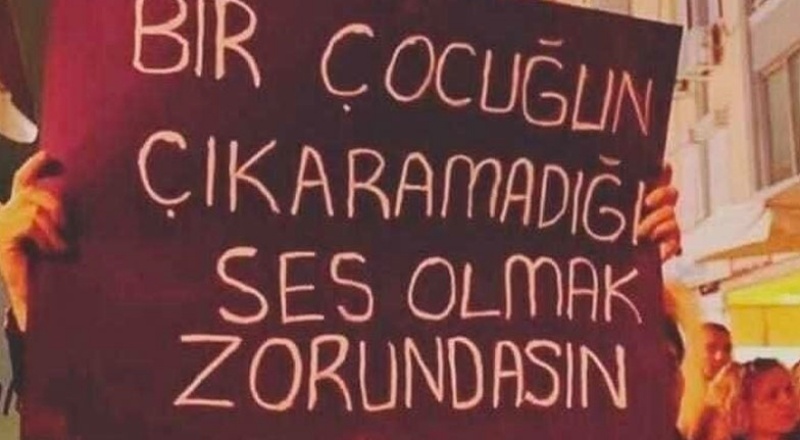 Kur’an kursunda istismara uğrayan çocukların aileleri: Tehdit edilip şiddete de maruz kalmışlar