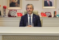Kurban Bayramı dayanışmanın ve yakınlaşmanın adı olmuştur
