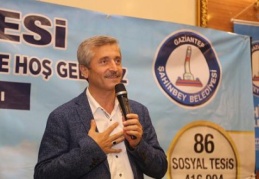 Kurban Bayramı dayanışmanın ve yakınlaşmanın adı olmuştur