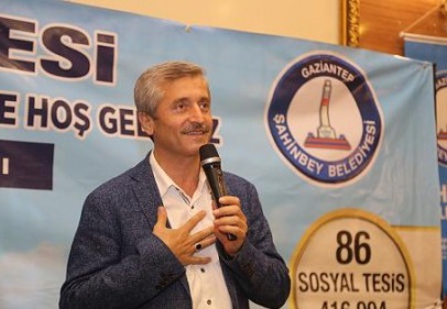 Kurban Bayramı dayanışmanın ve yakınlaşmanın adı olmuştur