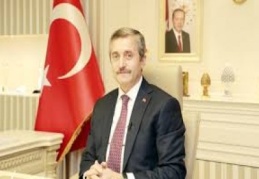 Kurban Bayramı dayanışmanın ve yakınlaşmanın adı olmuştur