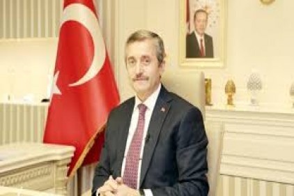Kurban Bayramı dayanışmanın ve yakınlaşmanın adı olmuştur