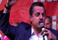 Kurban Bayramı için hayvan sayımızda herhangi bir sıkıntı yok