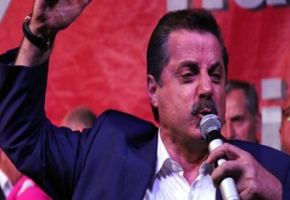 Kurban Bayramı için hayvan sayımızda herhangi bir sıkıntı yok