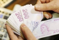 Kurban Bayramı ikramiyeleri 17-29 Temmuz’da ödenecek