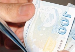 Kurban Bayramı ikramiyelerinin ilk ödemeleri yarın başlıyor