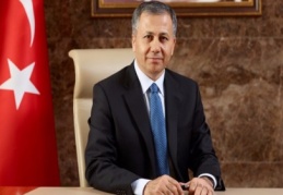 Kurban Bayramına ulaşmanın emsalsiz huzurunu yaşıyoruz
