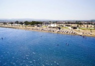Kurban Bayramı’nda 2,5 gün izinle 10 gün tatil yapmayı tercih ediyoruz