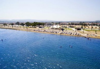 Kurban Bayramı’nda 2,5 gün izinle 10 gün tatil yapmayı tercih ediyoruz