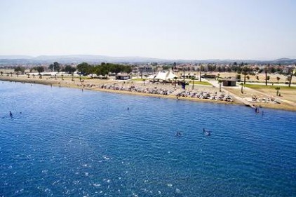 Kurban Bayramı&#8217;nda 2,5 gün izinle 10 gün tatil yapmayı tercih ediyoruz