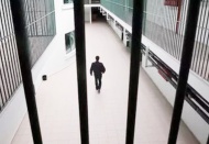 Kurban Bayramı'nda cezaevlerine açık görüş yapılacak