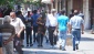Kurban Bayramı'nda korona virüs kurallarına uymayan 11 bin 449 kişiye ceza yazıldı