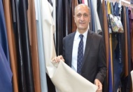 Kurban Bayramı’ndan deri sektörüne 200 milyon TL’lik katkı