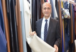 Kurban Bayramı’ndan deri sektörüne 200 milyon TL’lik katkı