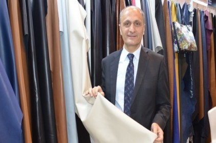 Kurban Bayramı&#8217;ndan deri sektörüne 200 milyon TL&#8217;lik katkı
