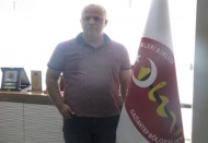 Kurban edilecek hayvanın sağlıklı olması çok önemli