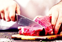 Kurban eti uyarısı; hemen tüketmeyin, öğle yemeklerinde yiyin