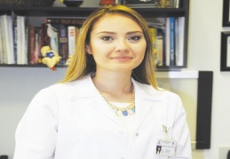 Kurban etini 24 saat dinlendirdikten sonra yiyin