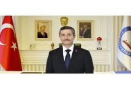 Kurban kesim ve satış noktaları belirlendi