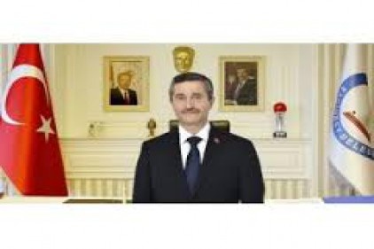 Kurban kesim ve satış noktaları belirlendi