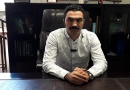 “Kurban kesme yeri sokaklar değil kesim yerleri ve mezbahalardır”