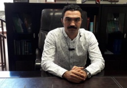 “Kurban kesme yeri sokaklar değil kesim yerleri ve mezbahalardır”
