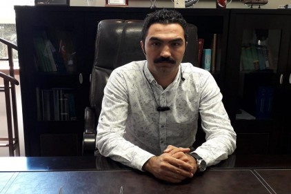 &#8220;Kurban kesme yeri sokaklar değil kesim yerleri ve mezbahalardır&#8221;