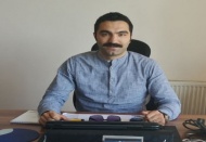 Kurban sokakta değil, kesime izin verilen yerlerde kesilmeli 