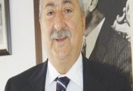Kurbanda her yıl 20 milyonluk deri ziyan oluyor