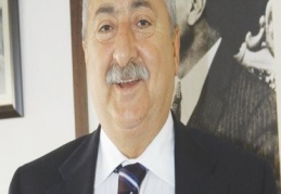 Kurbanda her yıl 20 milyonluk deri ziyan oluyor