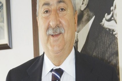 Kurbanda her yıl 20 milyonluk deri ziyan oluyor