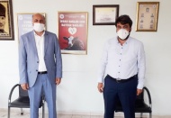 Kurbanlık fiyatları belli oldu