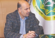 Açıklanan küçükbaş kurbanlık satış fiyatını tanımıyoruz ve geçersizdir