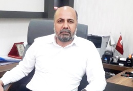 Kurbanlık hayvan satışları üreticiyi memnun etti