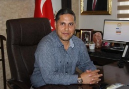 Kurbanlık hayvan sayısında herhangi bir sıkıntı yok