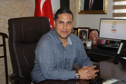 Kurbanlık hayvan sayısında herhangi bir sıkıntı yok