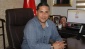 Kurbanlık hayvan sayısında herhangi bir sıkıntı yok