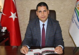 Kurbanlık sayısında bir sıkıntımız yok