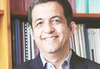 "Kurdaki artış, enflasyonun daha da artmasına yol açacak"