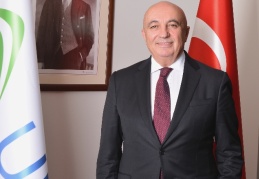 Kurdaki aşırı dalgalanmalar ihracatçıyı zor durumda bırakıyor