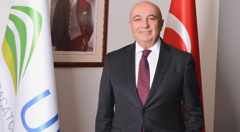 Kurdaki aşırı dalgalanmalar ihracatçıyı zor durumda bırakıyor