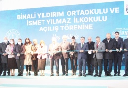 “Kurdaki dalgalanma böyle sürmeyecek”