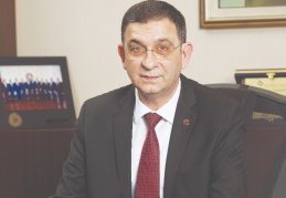 Kurdaki sert yükseliş sanayicileri zora soktu