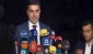 “Kürdistan bayrağının inmesi imkansız”