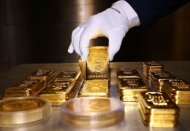 Küresel altın fiyatlarında Yellen etkisi