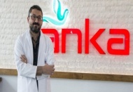 Küresel anlamda maruz kalınan bu salgından insanlar psikolojik olarak olumsuz etkilendi